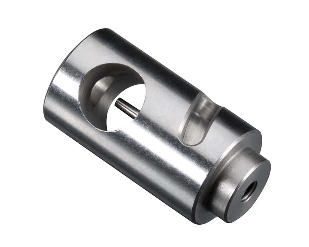 OSM24681210 OS Engines Carburetor Rotor 40k, 46AX, 55AX Os Engines