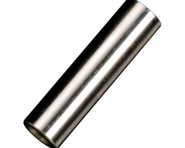 OSM24806301 OS Engines Piston Pin 40-46, 46AX