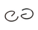 OSM24817100 OS Engines Piston Pin Retainer P 40-46, 46AX Os Engines