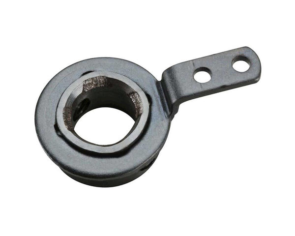 OSM24981405 OS Engines Throttle Lever 20J Os Engines