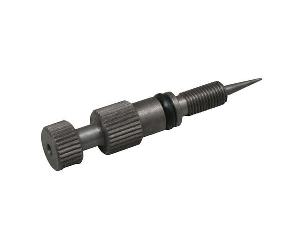 OSM24981959 OS Engines Needle 20j.2d-5b.6b Os Engines