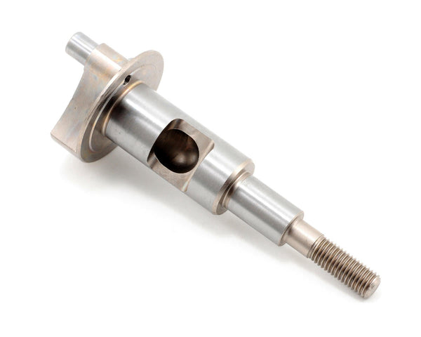 OSM25202000 OS Engines Crankshaft 50sx-H Os Engines