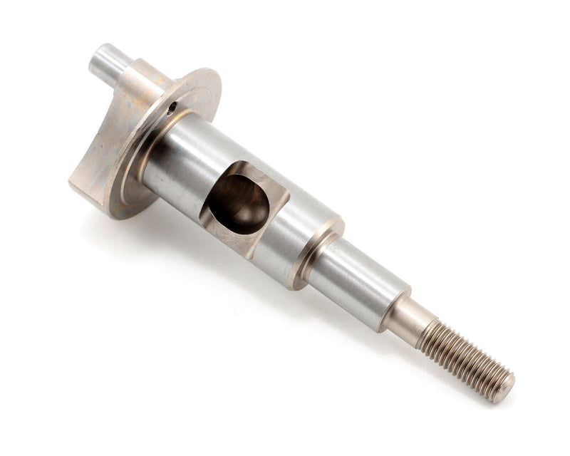 OSM25202000 OS Engines Crankshaft 50sx-H Os Engines