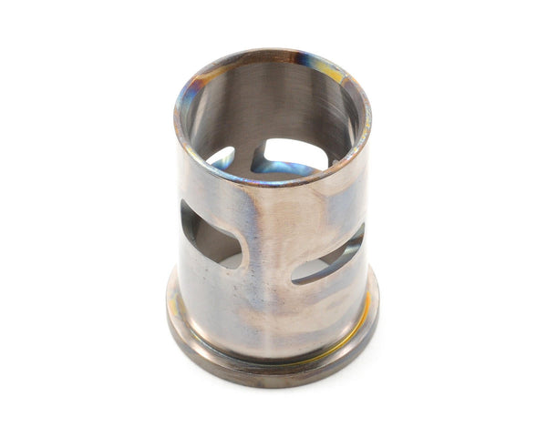 OSM25203100 OS Engines Cylinder Liner 50sx-H.Hg Os Engines