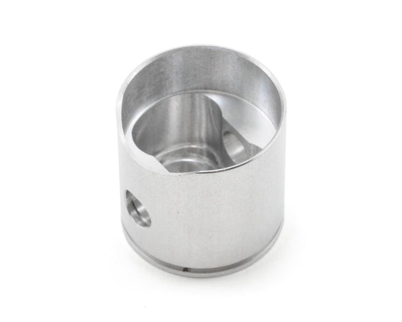 OSM25203200 OS Engines Piston 50sx-H.Hg Os Engines