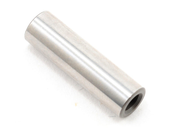 OSM25206000 OS Engines Piston Pin, 55AX