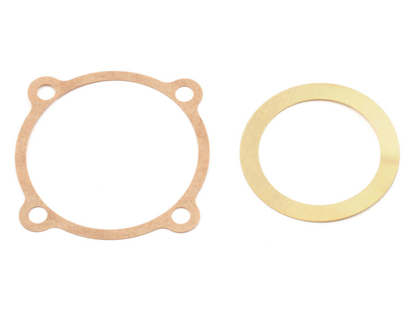 OSM25214000 OS Engines Gasket Set 50sx-H.Hg Os Engines
