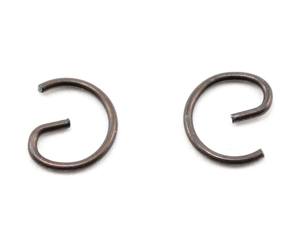 OSM25217000 OS Engines Piston Pin Retainer, 55AX