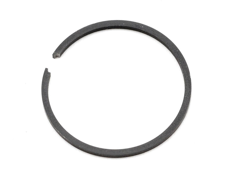 OSM25303400 OS Engines Piston Ring 50sx-H.46fx-H.46sf Os Engines