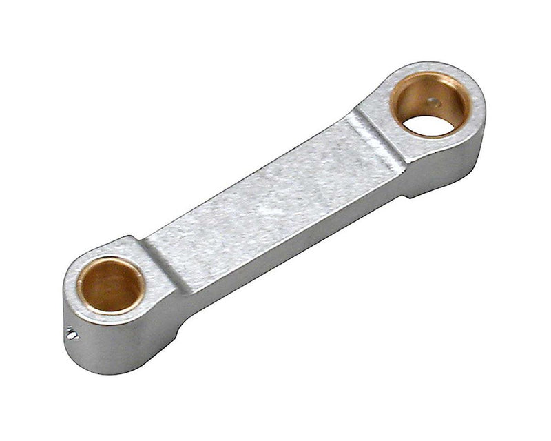 OSM25305002 OS Engines Connecting Rod 40-46, 46AX