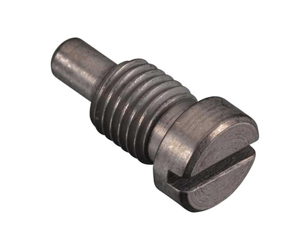 OSM25381220 OS Engines Rotor Guide Screw 4d, Clearance Os Engines