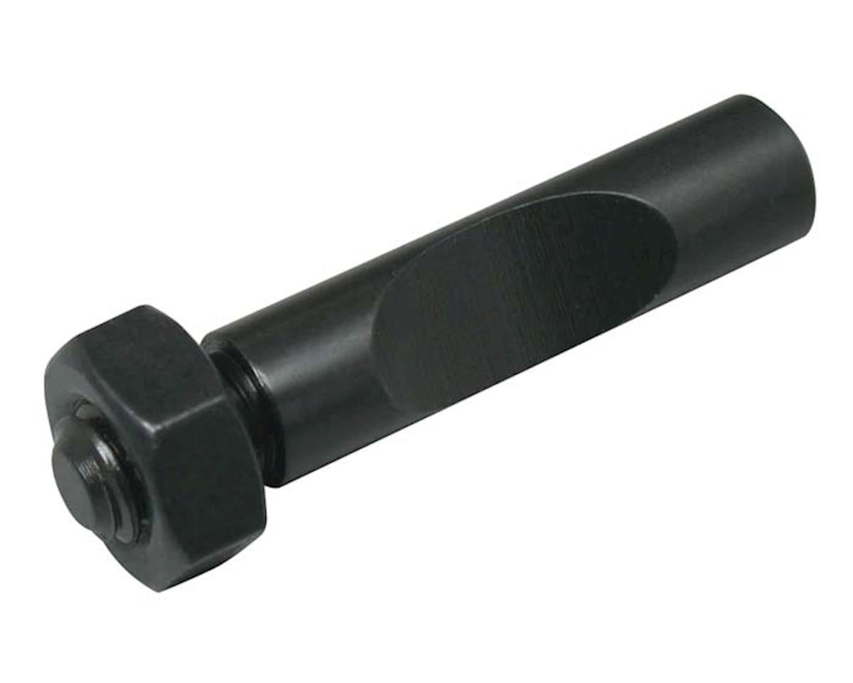 OSM25381701 OS Engines Carburettor Retainer 12tz.18tz.12tg.15rx Os Engines