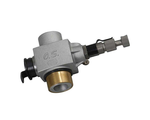 OSM25382000 OS Engines Carburettor Complete (20j) 21xm Os Engines