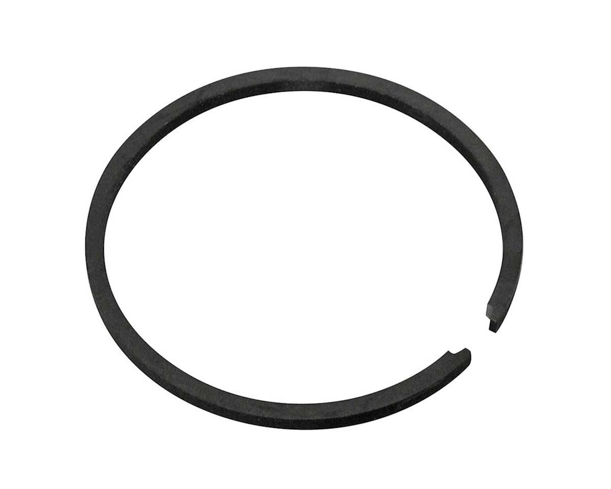 OSM25403400 OS Engines Piston Ring 37sz-H.40sf Os Engines