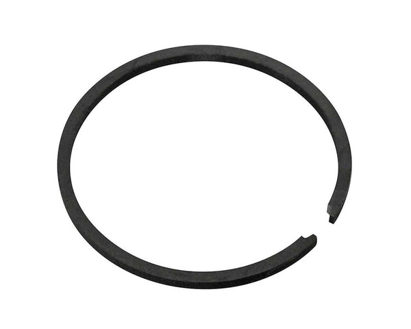 OSM25403400 OS Engines Piston Ring 37sz-H.40sf Os Engines