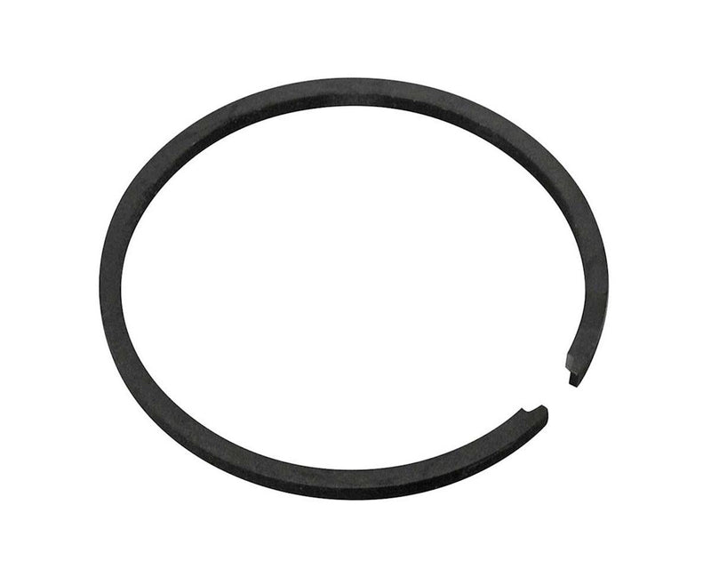 OSM25403400 OS Engines Piston Ring 37sz-H.40sf Os Engines