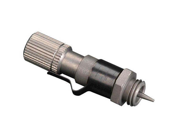 OSM25581900 OS Engines Needle Valve Assembly 40a.60u.70d Os Engines