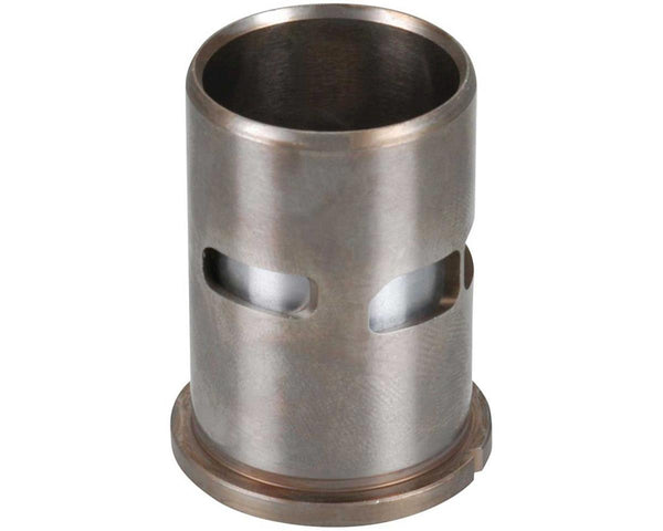 OSM25703000 OS Engines Cylinder & Piston Assembly, 55AX