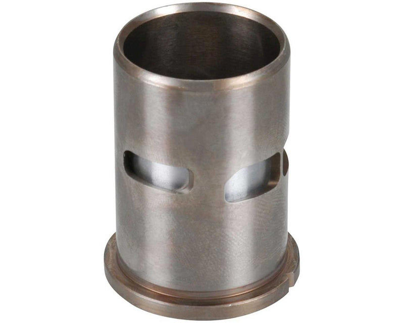OSM25703000 OS Engines Cylinder & Piston Assembly, 55AX