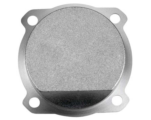 OSM25707000 OS Engines Cover Plate, 55AX