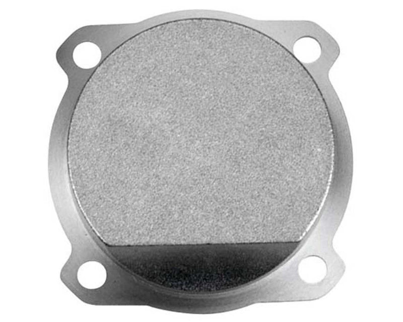 OSM25707000 OS Engines Cover Plate, 55AX