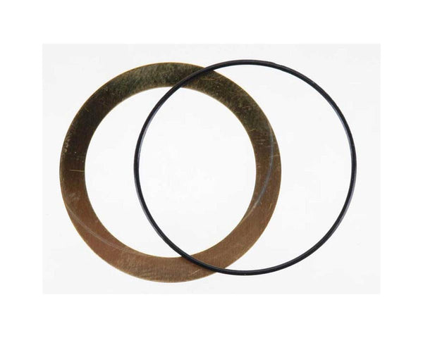 OSM25714000 OS Engines Gasket Set, 55AX