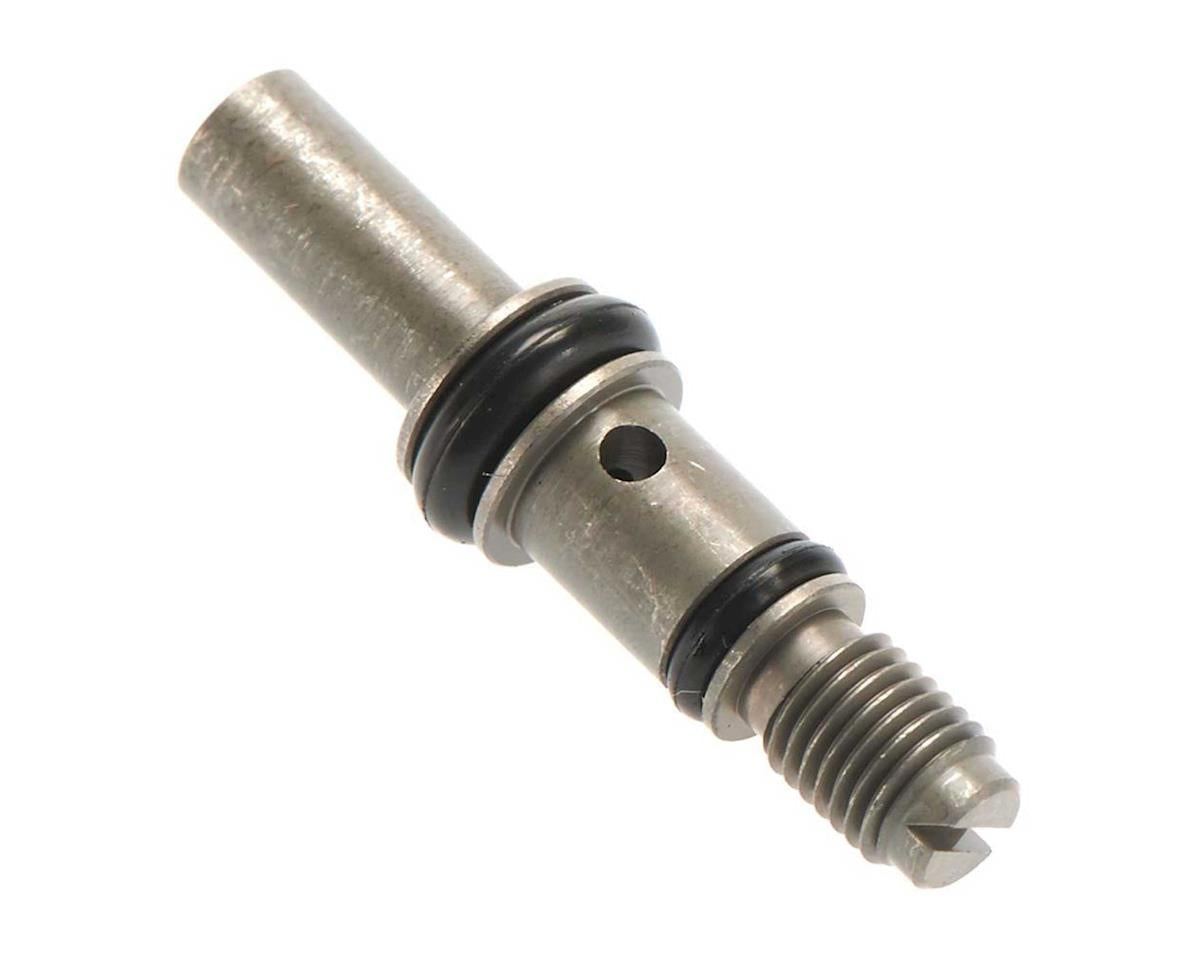 OSM25781600 OS Engines Mixture Control Valve, 55AX Os Engines