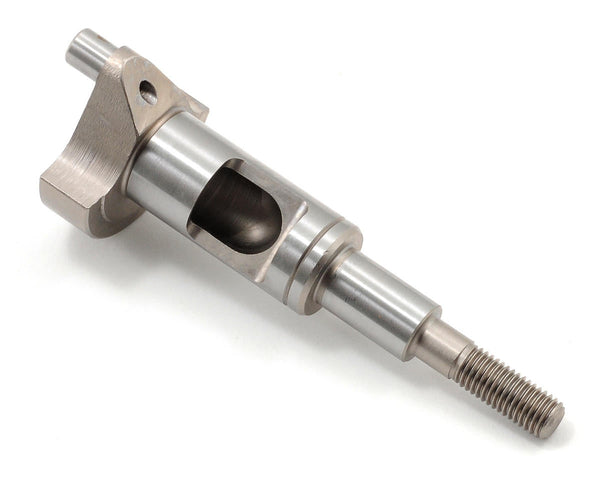 OSM25802000 OS Engines Crankshaft 55hz Os Engines
