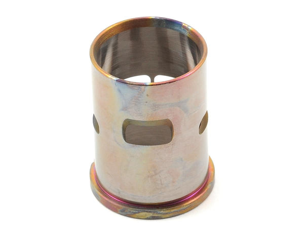 OSM25803100 OS Engines Cylinder Liner 55hz Os Engines