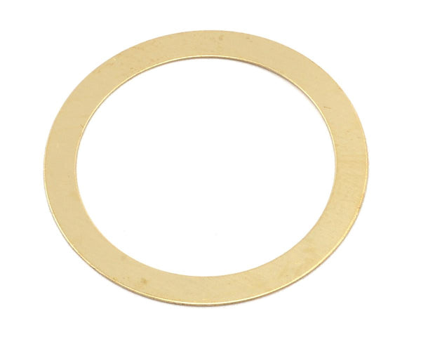 OSM25804160 OS Engines Head Gasket 55hz Os Engines