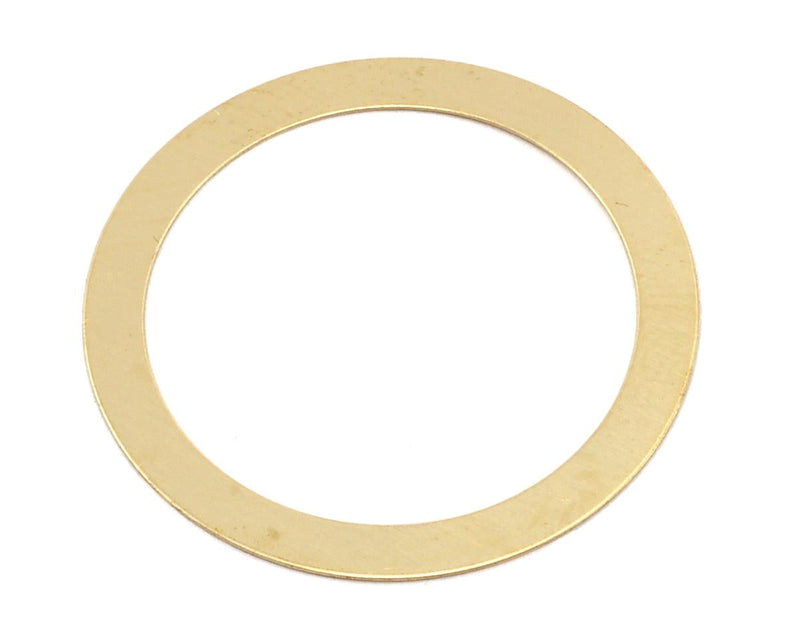 OSM25804160 OS Engines Head Gasket 55hz Os Engines