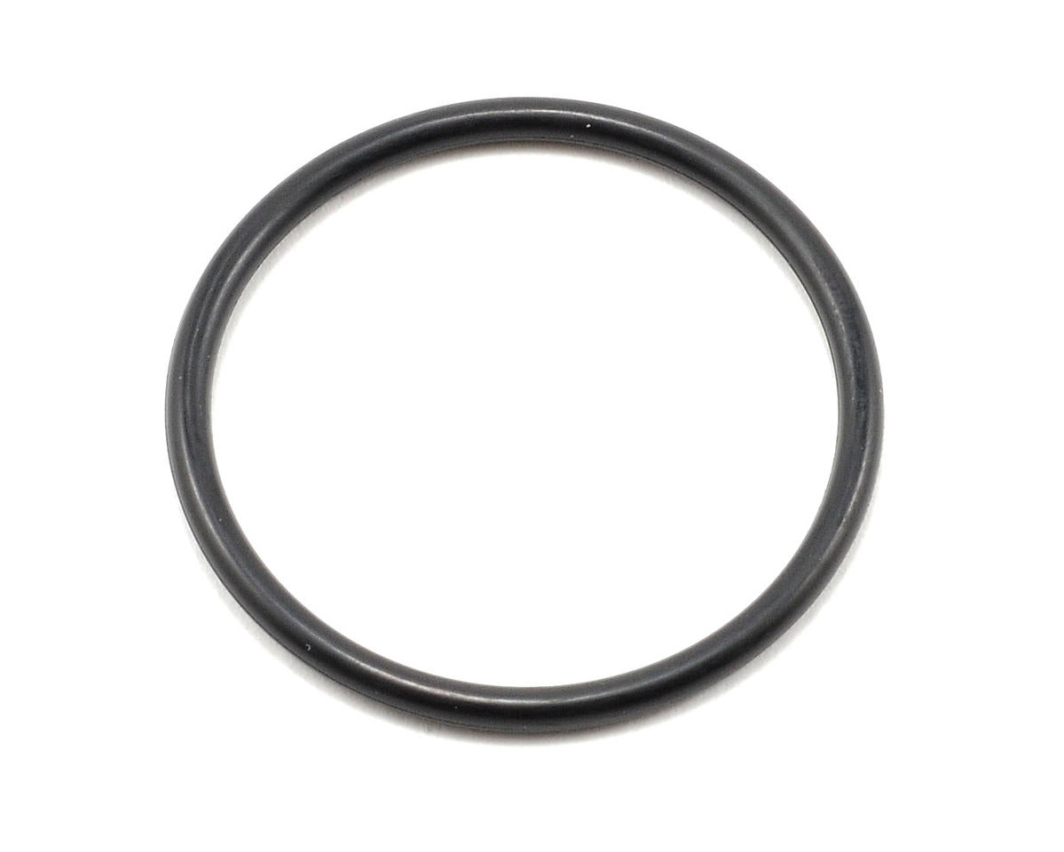 OSM25804170 OS Engines Cover Plate Gasket 55HZ Hyper, 46AX Os Engines