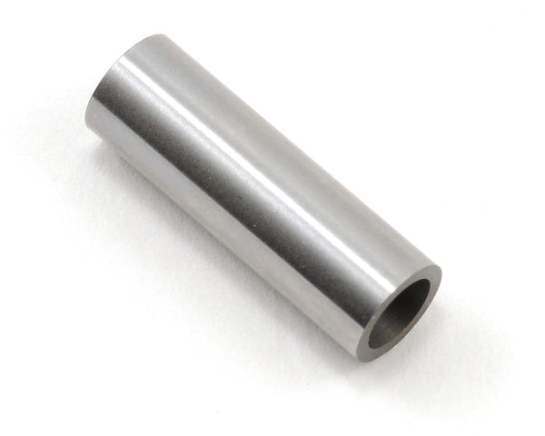 OSM25806000 OS Engines Piston Pin, 55HZ Os Engines
