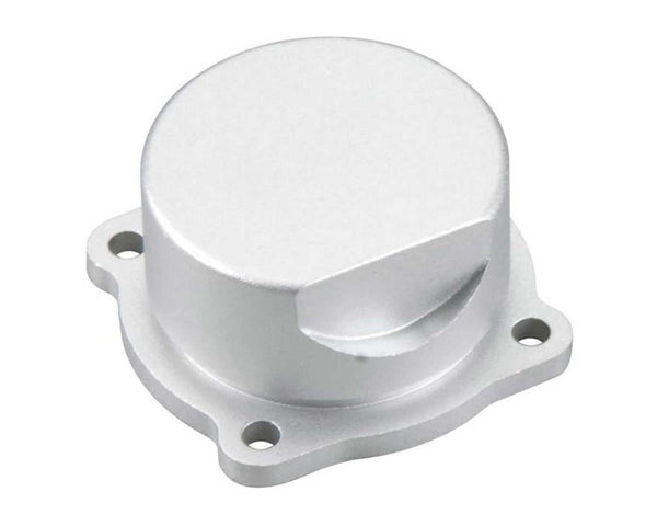 OSM25807001 OS Engines Cover Plate 55hz Os Engines