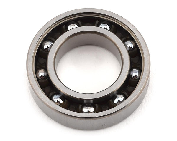 OSM25830010 OS Engines Rear Bearing, 55AX
