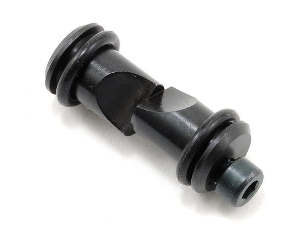 OSM25881700 OS Engines Carburettor Retainer (40l) 55hz Os Engines