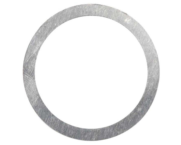 OSM26021110 OS Engines Head Gasket 65LA, Clearance Os Engines