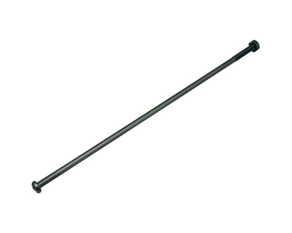 OSM26028100 OS Engines Silencer Assemble Screw E-4010 Os Engines