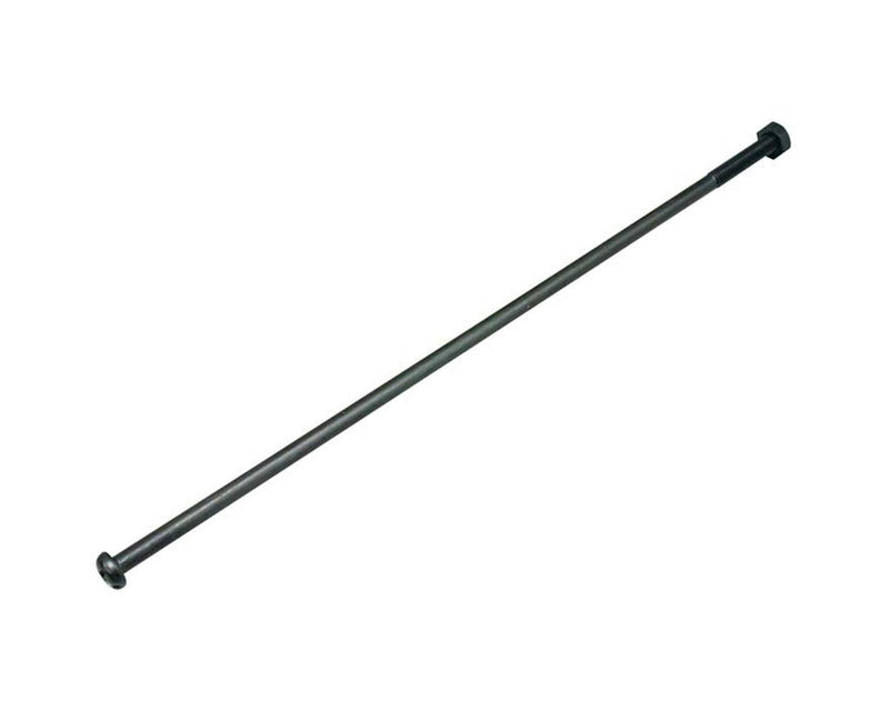 OSM26028100 OS Engines Silencer Assemble Screw E-4010 Os Engines