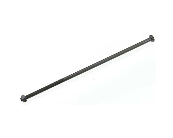 OSM26028120 OS Engines Muffler Assembly Screw, 65AX