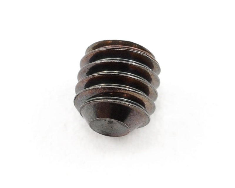 OSM26381501 OS Engines Set Screw 2D/4BK-5B, Tessmann B21, R2103