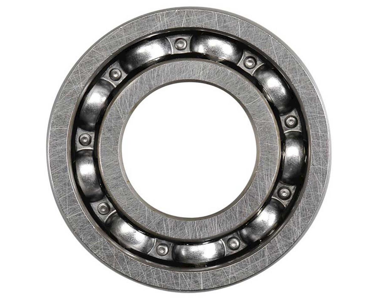 OSM26530008 OS Engines Ball Bearing (M) Ft240.300, Final Clearance Os Engines
