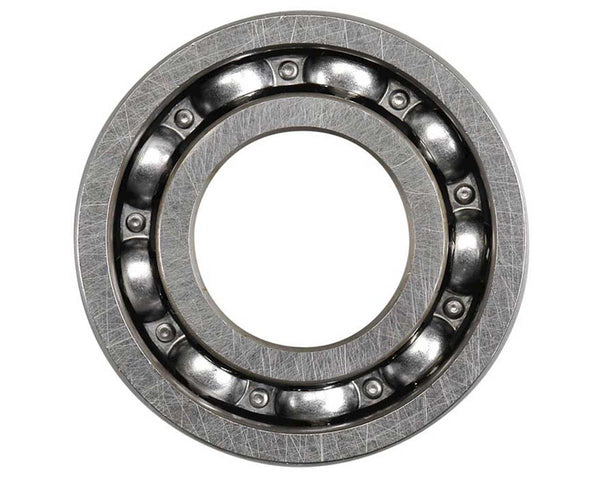OSM26530008 OS Engines Ball Bearing (M) Ft240.300, Final Clearance Os Engines