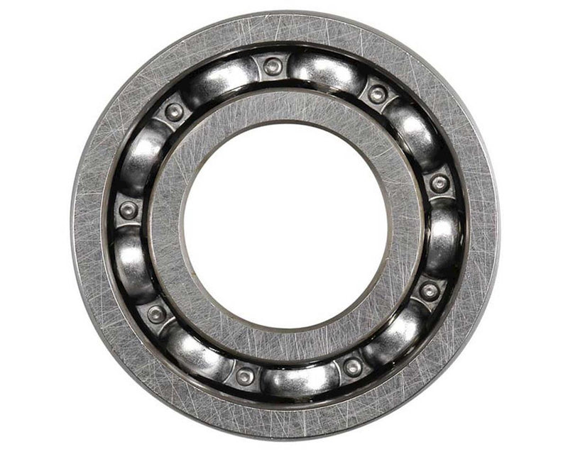 OSM26530008 OS Engines Ball Bearing (M) Ft240.300, Final Clearance Os Engines