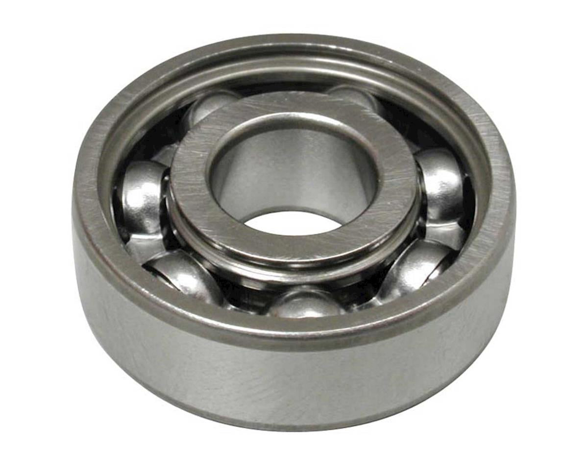 OSM26531005 OS Engines Ball Bearing (F) FS-52S Os Engines