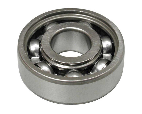 OSM26531005 OS Engines Ball Bearing (F) FS-52S Os Engines