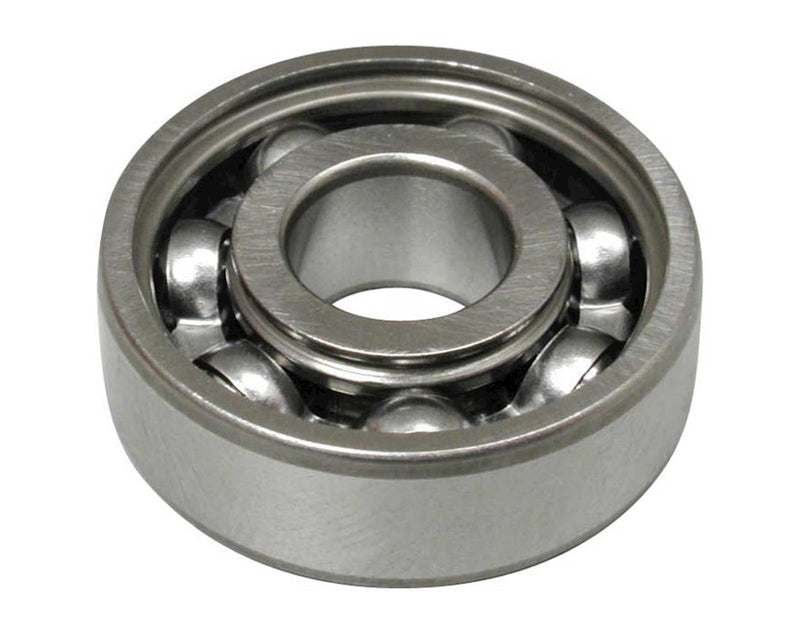 OSM26531005 OS Engines Ball Bearing (F) FS-52S Os Engines