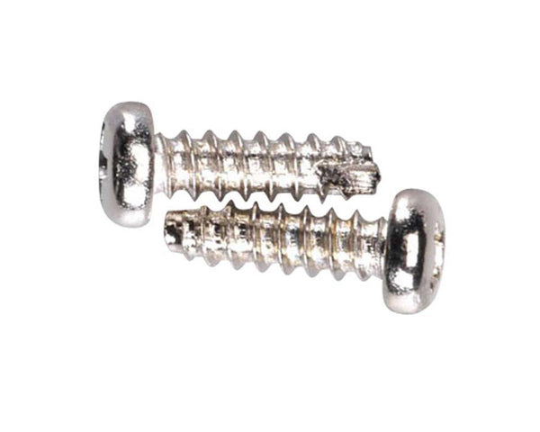 OSM26582920 OS Engines Needle Valve Unit Fixing Screw 65la Os Engines