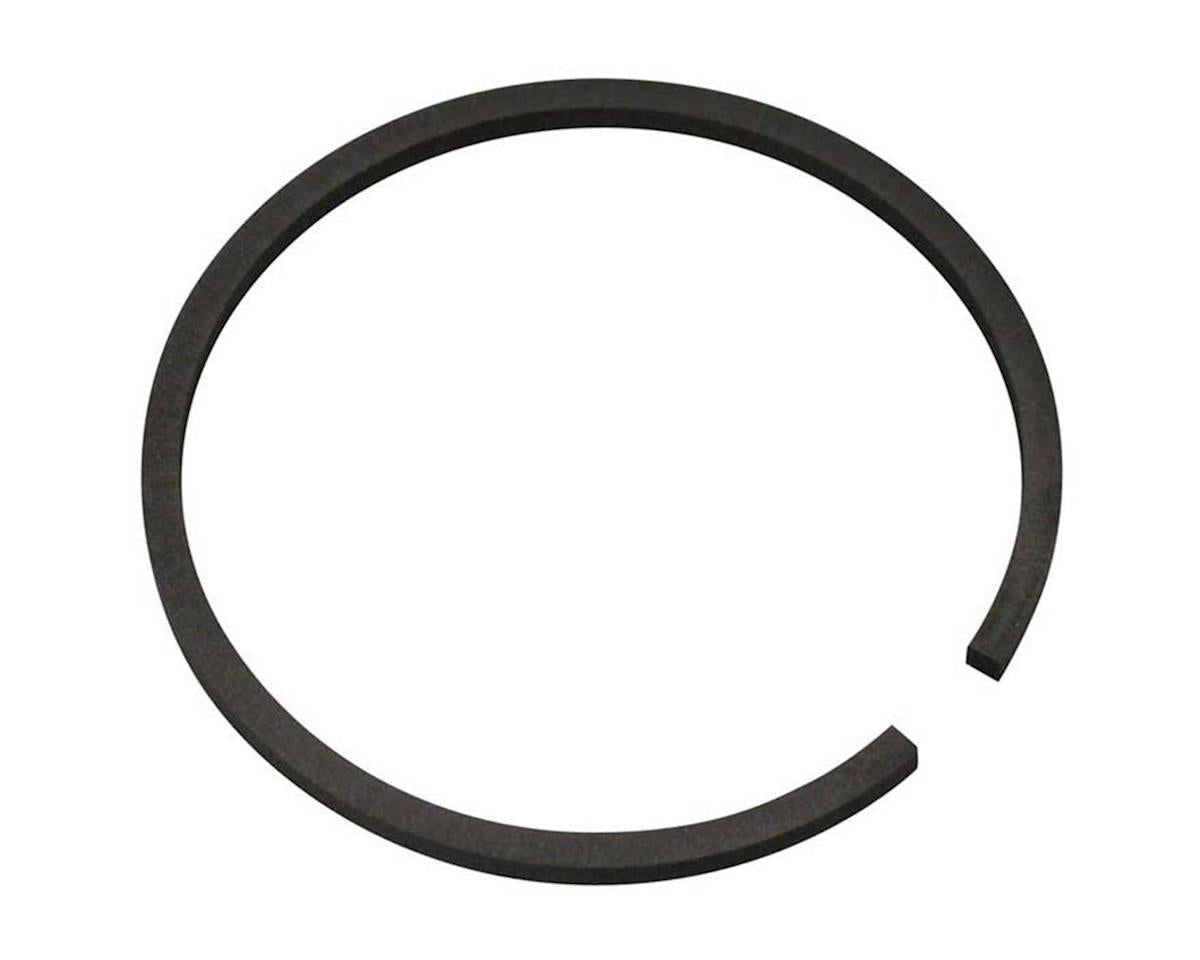 OSM26603400 OS Engines Piston Ring Fr5-300.Fs61 Os Engines