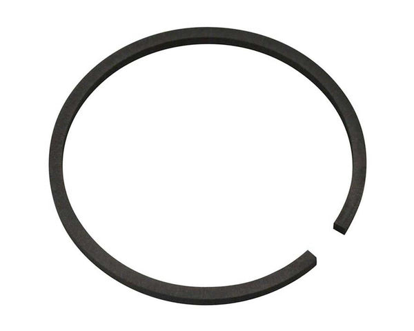 OSM26603400 OS Engines Piston Ring Fr5-300.Fs61 Os Engines
